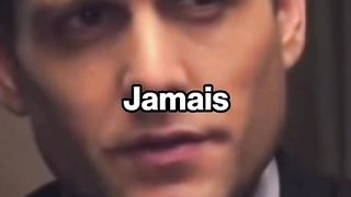 4 règles à ne jamais négliger