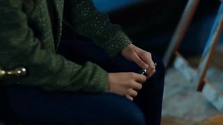 Endless love Episode 109 season 1 in Hindi dubbed