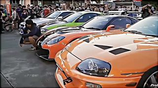 Cool cars 3