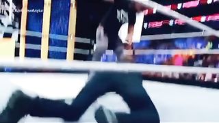 Shield  broken Moment ????❤