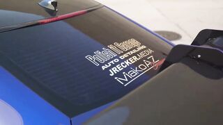 Cool cars 4