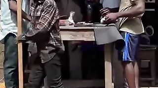 Mort de rire 4