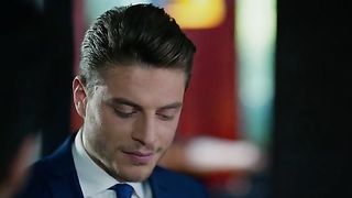 Endless love Episode 114 season 1 in Hindi dubbed