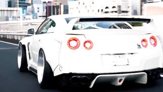Cool cars 5