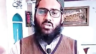 Wa tu izzu man Tasha #shorts #shortvideo Qari Abdullah Nazam