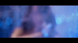 Dilbar 4K 60FPS 5.1 Surround Sound : Satyameva Jayate : Nora Fatehi & John Abraham : Neha Kakkar