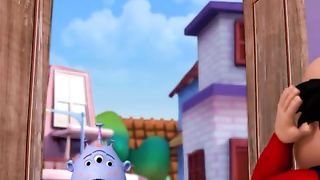 Motu_Patlu_Cartoon Please Subcribe My Chennal 2