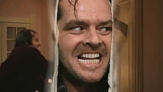 ★★★ YTPMV - Olha eu Aqui ★★★