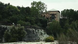 DYSTINCT - Business ft. Naza (prod. YAM & Unleaded).