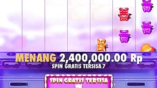 Casino online / slot