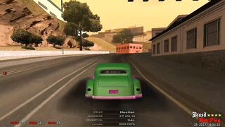 MINHA LINDA HISTÓRIA PARTE 2