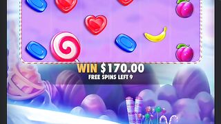 Casino online