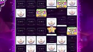 Casino online Slot big win
