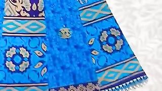 Baby frock design 3