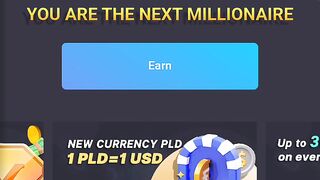 Casino slot online new