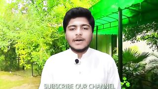 Abubakar Sultan Yazdani Barish Men Ashaar