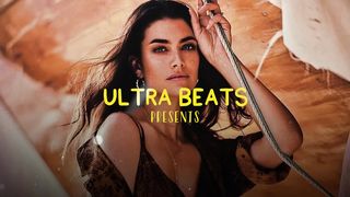 Ultra Beats - Sera (Oriental Original Mix) 2