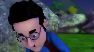 Motu_Patlu_Funny_Cartoon