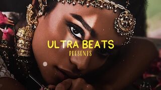 Maryam " Oriental Sad Type Beat (Instrumental) Prod. by Ultra Beats