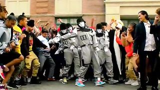 Drill 4