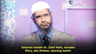 Aku Berhasil Menemukan Ayat Bahwa Yesus adal