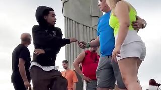 Beautiful dance 8