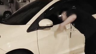 comedy videos