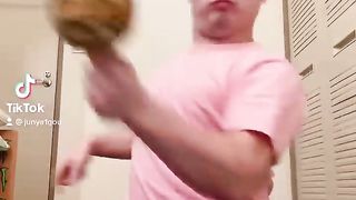 Junya Legend TikTok Compilation!!! 2023
