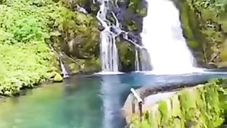 Love Switzerland