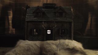 The Velvet Lodge - Official Trailer(2023)|Horror|Latest hollywood movie trailers 2023