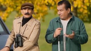 Funny video spot me bhai log 171