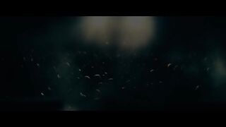 Dreamin' Wild - Official Trailer|iography|drama|thriller|latest movies 2023
