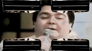★★★ YTPMV - Churrasqueira Story ★★★