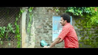 Annapurna Photo Studio| THRILLER|Teaser [OV]|LATEST HINDI MOVIE TEASERS|TRAILERS
