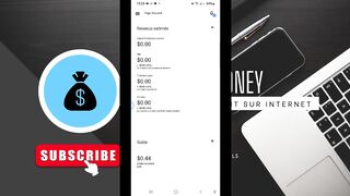 POUVONS-NOUS GAGNER DE L'ARGENT AVEC PAIDWORK EN REGARDENT DES VIDEOS