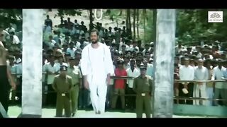 nana patekar dialog