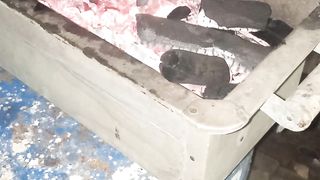 Party enjoy ....https://payup.video/u/205463