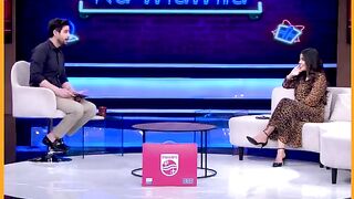 Funny video spot me bhai log 174
