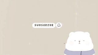 0:00 / 15:58   ✨DOIT ESSAYER LES RECETTES ALIMENTAIRES DISNEY✨| COMPILATION TIKTOK