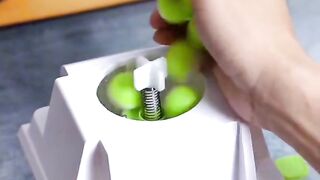 intresting keyboard atachimes