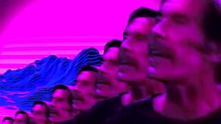 ★★★ YTPMV - MADRUGANANCE qq foi qq ah ★★★