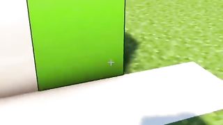 Working Lie Detector in Minecraft!