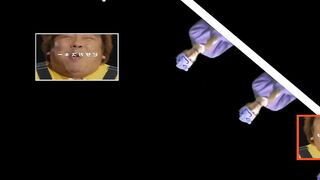 ★★★ YTPMV - MVPizzaBasebola2012kg ★★★