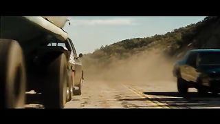 Fast_furious_top 10 car action movie scene