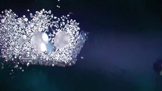 Secrets of Miss America - Official Trailer(2023)|Documentary|latest showbiz video