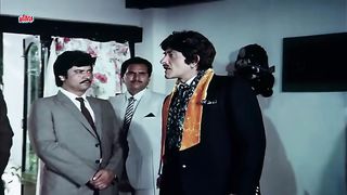 raaj kumar bdsr secine