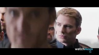 Top 20 Most Rewatched Action Movie Scenes Ever