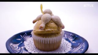 Sugar Rush- The Baking Point - Official Trailer(2023)|TV-PG | Game-Show, Reality-TV