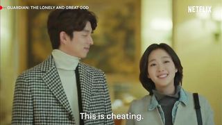 10 Kilig Kissing Scenes from K-Dramas ????‍❤️‍????‍???? ???? ???? | Best in Class: Kiss | Netflix