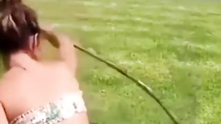 Funy vidéo